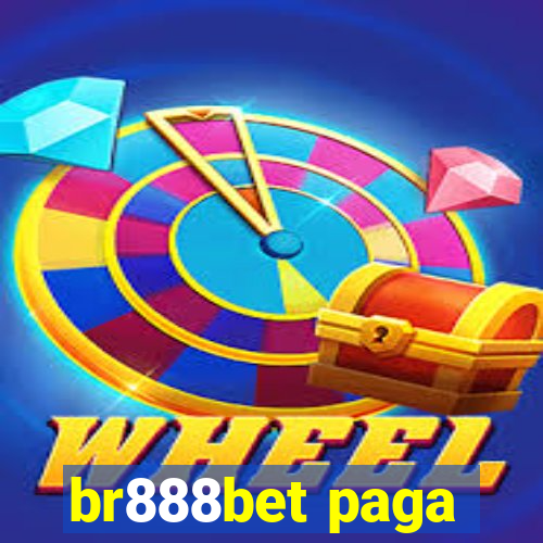 br888bet paga